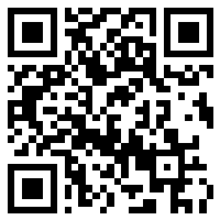 QR Code for XjR9AfYYqkXCurLdtpzbsViTumkfSCALaR