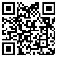 QR Code for XjR9B6trGoKHf2kgruZ9UkBFTiWGJoomis