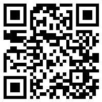 QR Code for XjR9Yv7Ne3Gs6ac2eARkgvmccZGFhXYjz7