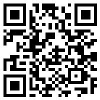 QR Code for XjRA86GALiEsXmCuqBmMxxPR1Sgr6jfcwj