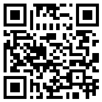 QR Code for XjRAEKC7Z9NtqvaZSsErFHM5AfFSmsdq2r
