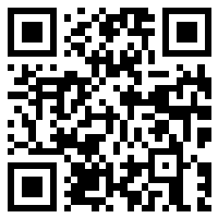 QR Code for XjRAM3ofrkiHjemtpquCvunQp6XCkrB8aa