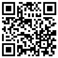 QR Code for XjRAdmkj9sAzPR3oUWtTfHxdXfBCRJRY4Z