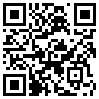 QR Code for XjRAoAxE6EhYsdjGvLLcVKUW37rioFDgPJ