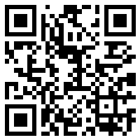 QR Code for XjRBd584mw8gWbEiZW3P2qMWNFSaDcfkwu