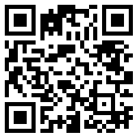 QR Code for XjRCWMb7FJyMh4EL9oBFE4rPyHGNPUXV8z