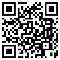 QR Code for XjRCaAYMynriuRQjykDeFmXVQUiKcodYUm
