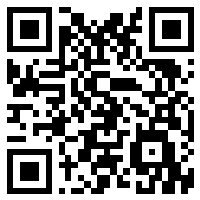 QR Code for XjRCgc9Cc9ysW7dWamnb5z6kc6czAEYdz3