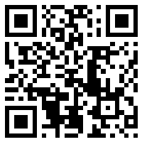 QR Code for XjRE5jSYXM3p7HbB8Ncvyv5Ht39of4b7AW