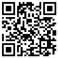 QR Code for XjRE6QwpE8C3dgrsnFJKk7Te33gQ14Sptb