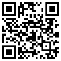 QR Code for XjREEdh8wK3Q4nTtp5konP9Uc7AgGiXMT7