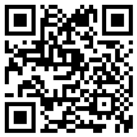 QR Code for XjREMZZRiuS1Mayqwt5aStYMBdccQKKdDx