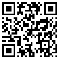 QR Code for XjREanQqR1KdppeYF3aZXMVDc8tvRd99R4
