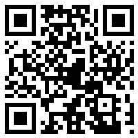 QR Code for XjREdT7rccHmPBYLzztWkSeqdMqRJDBhfh