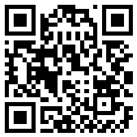 QR Code for XjRF7FSBcgX7PShNvAQtwhR4zRDBNf6FkT