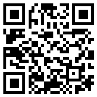 QR Code for XjRFRXTnMkHrmePDfFg2f3eeyrZNNsVJjZ