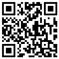 QR Code for XjRFS6zz7S6JsBK8W5Zjcyeek36ZiJjeZc