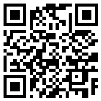 QR Code for XjRFdm5APbs8bKkmZix15PkSFAqtsefgFr