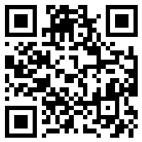 QR Code for XjRFfYog7KVYqa1TCnibMdYMPTNwmAtEpX
