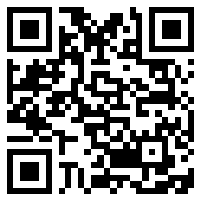 QR Code for XjRFkwToVR6kgcNosrmNn4VqB9Ne4T25ka