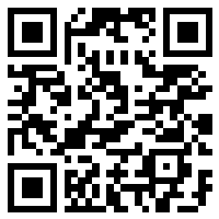 QR Code for XjRFpbQB2yMCna9zKpgpz3jTTDt4HPdrSt