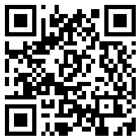 QR Code for XjRGFgMNag254wmcfShpWFtrAFJwcFP4DY