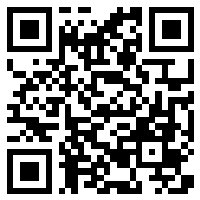 QR Code for XjRGJ4MJC3MB2RXp8MnmBdX4rB4izfSTGy