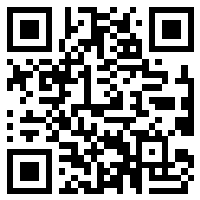 QR Code for XjRGa4EsE2hyMqRFo7MwFLvWuDXS4dBMDA