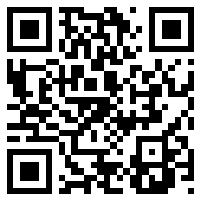 QR Code for XjRGo8PVskkiAwxXriqqzVZsGDYDTCaUWF