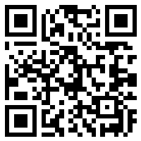 QR Code for XjRHC4fUaiECdAGHQYhtXq2FehVRZX7aWD