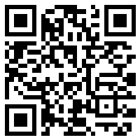 QR Code for XjRHMc2brcf3NVemHKP2ng7zHhDLKM7NKF