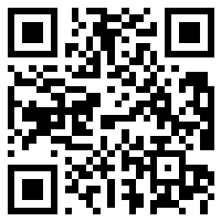 QR Code for XjRHNJDMptQhXVVXrXydmtuugXAqabcdeC