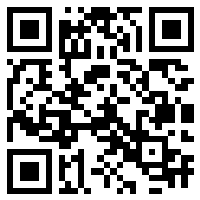 QR Code for XjRHbTCMNKThp947PoPLiRic2SZhvhcvTz