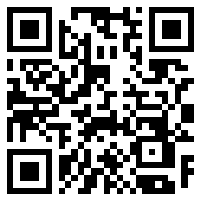 QR Code for XjRHjBePTeLmvFmji3Mi6nBATDBVvdtoXH