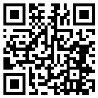 QR Code for XjRHrvdYYTTersTeRZMuWoWk2KTAfXZUg3