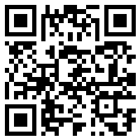 QR Code for XjRJB6pb1buLcQf4ESiKEXfoSsbWWE2qeg