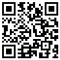QR Code for XjRJT1rNLGCSoNCEeqAdAxSMUNuqFPTw6a