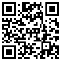 QR Code for XjRJkom5xdTDxGd7bP28mhtuNQcMHwQWtW