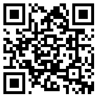 QR Code for XjRJq6tsoVppHSTtoHqLFUFMCHtkPAfyV2
