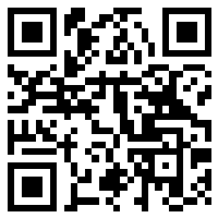 QR Code for XjRJqab8FQeob1zQuXzB18dVS1y8TDvKYc
