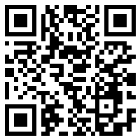 QR Code for XjRJrdTCT5GK193bjMLT23FbbopvNvgA3M