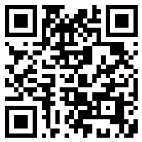 QR Code for XjRKDPaaQTtFNa47c6w8dzVzM2jo5dsySt