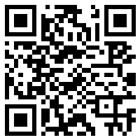 QR Code for XjRKeb41oNnwQgMuPRNbeG5ZfSfgzzRnVm