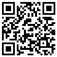 QR Code for XjRL2dipggmpPtFt6k19piyzTiANaSACm2