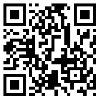 QR Code for XjRL3VhioAXYLarcXzsFfGGmDb97jmfxY2