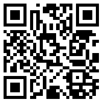 QR Code for XjRMAZg2dyoYbNijkrMT7qhr9LVqVTJkyp