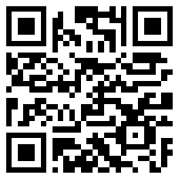 QR Code for XjRMLLeDzcRfryJSvqii1WBJSc43zxt3wm