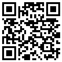 QR Code for XjRMfyDtihmLddxKAqjmnYj5osMyVRZDsq