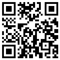QR Code for XjRMsXQLEtYSt42Neg1Z2FckUzge2Ytnx3