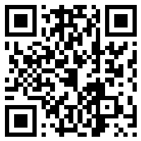QR Code for XjRN6wrSTChhhDYG64hDeQQNeGqQpKMM3G